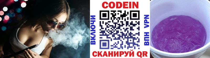 Кодеин напиток Lean (лин)  где купить наркоту  Судогда 