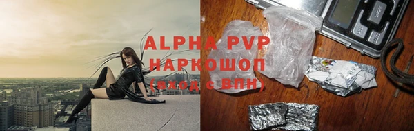 сатива Арсеньев