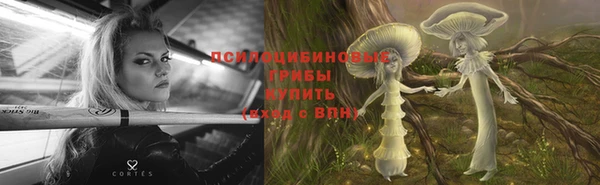 ALPHA PVP Армянск