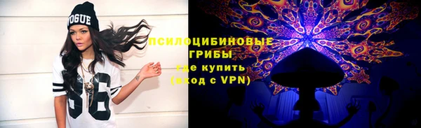 метадон Аркадак