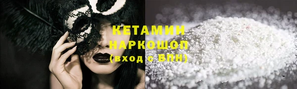 сатива Арсеньев