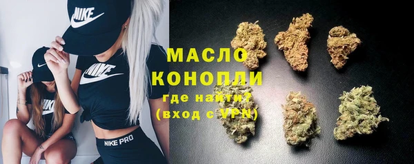 дурь Дмитриев