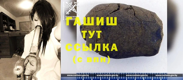 сатива Арсеньев